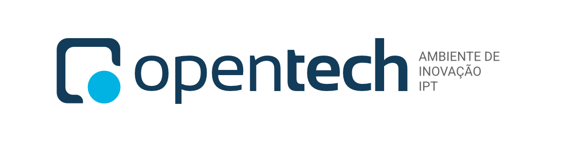 IPT Opentech