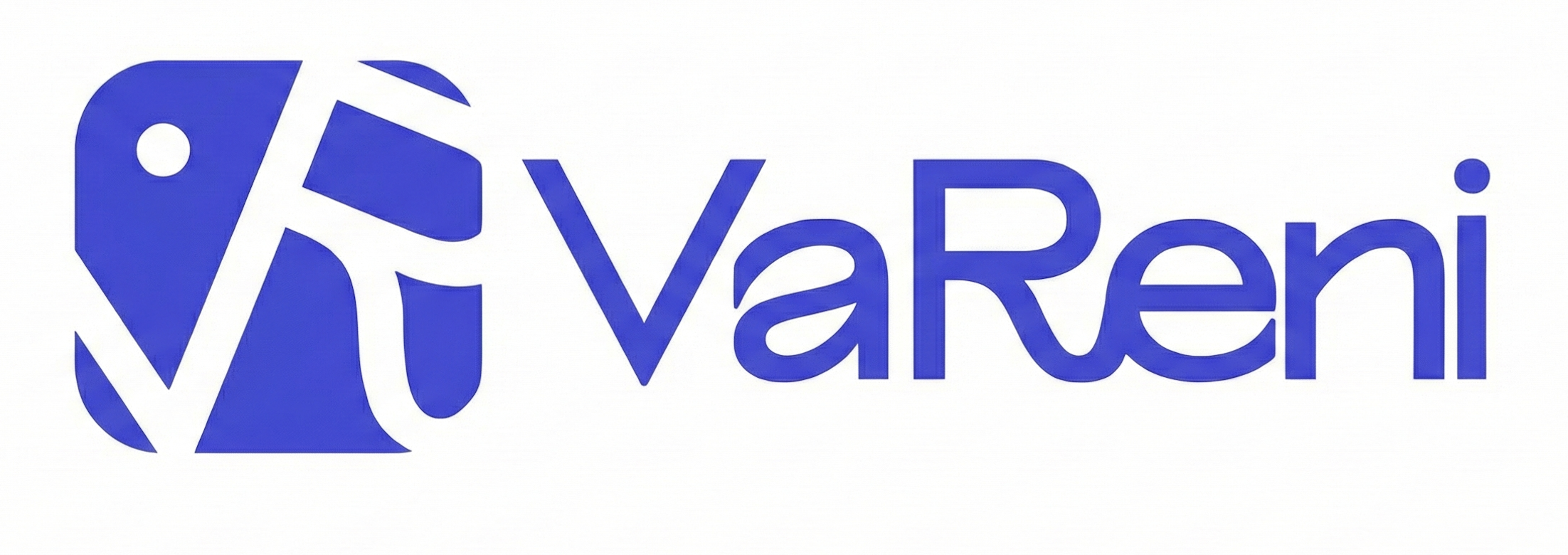VaReni