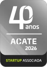associado ACATE
